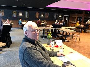 speeddate senioren Warnsveld Zutphen daten speeddaten speeddating datingsite datingbureau DatingOost DatingOost dating Oost DatingOost.nl relatiebemiddelingsbureau Oost-Nederland oosten matchmaker Getty Schepers relatiebemiddeling De Pauw Warnsveld De Pauw Warnsveld restaurant zalen Zutphen speeddate alleenstaanden ouderen senioren Max Magazine speeddate senioren Warnsveld Zutphen daten speeddaten speeddating datingsite datingbureau DatingOost DatingOost dating Oost DatingOost.nl relatiebemiddelingsbureau Oost-Nederland oosten matchmaker Getty Schepers relatiebemiddeling